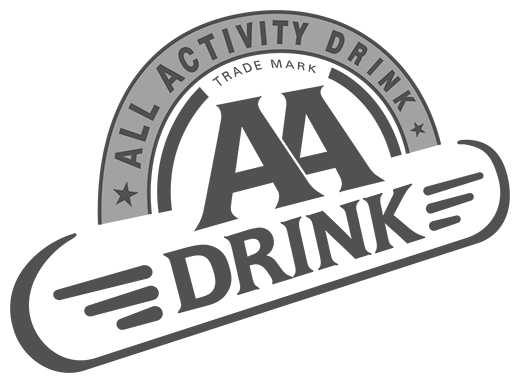 AA Drink
