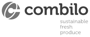 Combilo