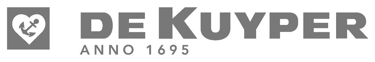 De Kuyper
