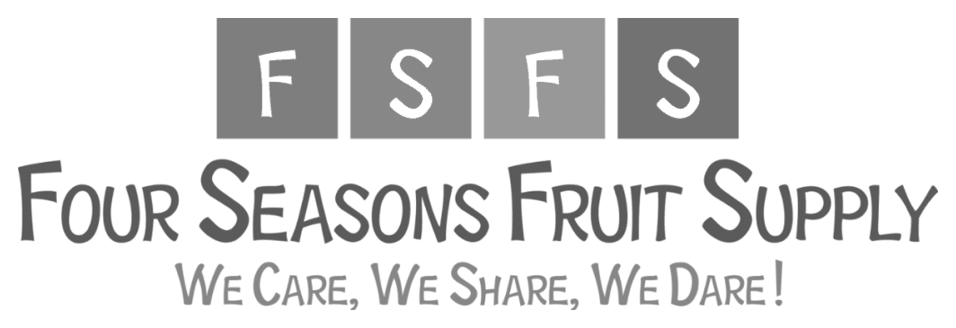 Four Seasons Fruit Supply