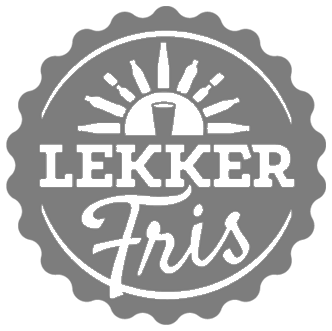 Lekker Fris