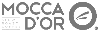 Mocca d'Or