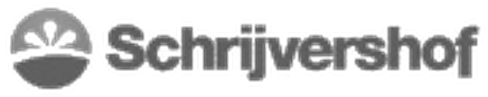 Schrijvershof