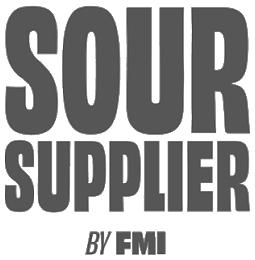 Sour Supplier