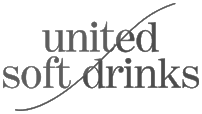 United Soft Drinks